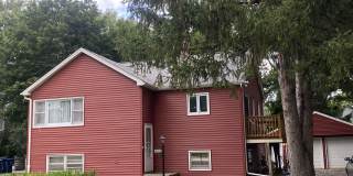 18220 W Lindenwood Dr Gallery 1