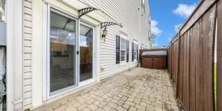 4960 CLARENDON Terrace Gallery 48