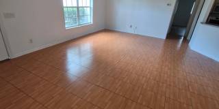 4254 Cynthia Terrace, North Port, FL 34286 Gallery 4
