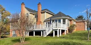 1300 PINSTRIPE Court Gallery 26