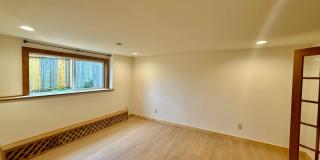 Brand New 1 bed, 1 bath with Den In Lynnwood $2350/mo. Gallery 14