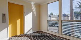 1833 N NORMANDIE Ave unit: 307 Gallery 23