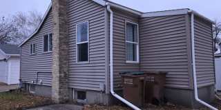 510 2nd Avenue Northwest Gallery 1