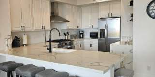 28990 N WHITE FEATHER Lane Gallery 1