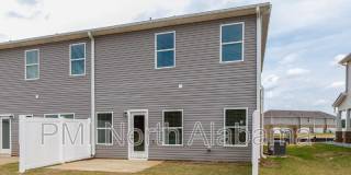 7597 Discovery Point Drive Northwest Gallery 29
