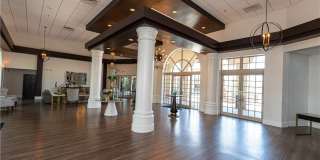 2170 Faliron Road Gallery 20