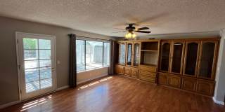 1090 Foxenwood Drive Gallery 6
