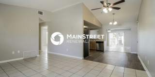 1580 Liberty Tree Road Gallery 3