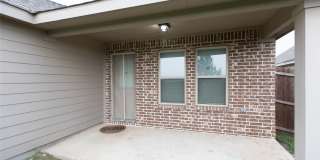 905 Silverbell Street Gallery 20