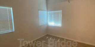 1515 Knight Ct 1515 Knight Ct Gallery 16