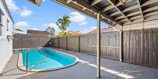 7121 SW 102nd Ct Gallery 24