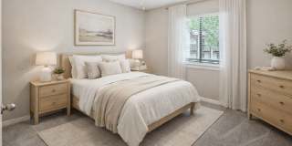 Davidson Apartment Homes Gallery 15