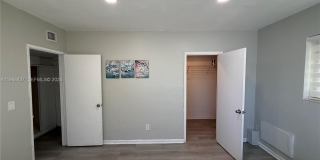 10000 E Bay Harbor Dr Gallery 15