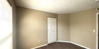 5448 Cypress Chase Gallery 12
