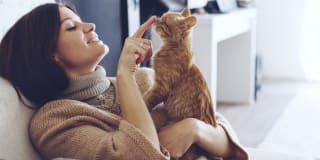 Indigo at Brickworks Gallery 11