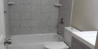 15531 PEACH WALKER Drive Gallery 32