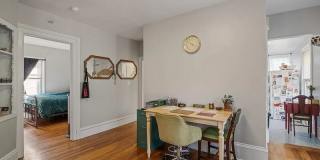 514 Crescent Street Northeast Gallery 4