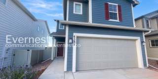 6331 Barr Point Gallery 1
