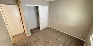 Charming 2Bed/1Bath 2nd Floor Condo located in Duck Creek Village - $500 Off Move in Fees! Gallery 14