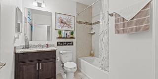 701 NE Perch Lane Gallery 18