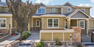 5454 Jordy Russ Grove Gallery 1