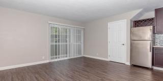 Fairway Village Gallery 28