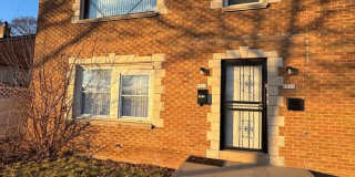 6518-6520 West Hampton Avenue - 1 Gallery 1