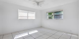 8020 Fairview Drive101 Gallery 7