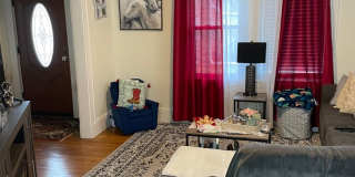 Hige 2 bed in Watertown Gallery 17