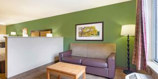 Washington, D.C. - Germantown - Town Center Gallery 41