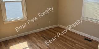 2120 Cheyenne Pl Gallery 4