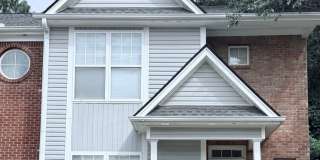Large townhome in downtown Dawsonville Gallery 1