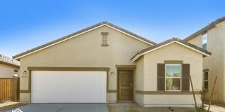 35579 West San Capistrano Avenue Gallery 1