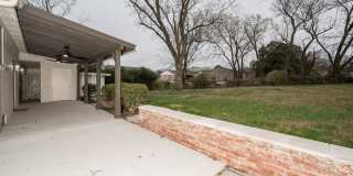 ***FULLY RENOVATED SINGLE LEVEL RANCH WITH AN ABUNDANCE OF OUTDOOR SPACE AND PARKING*** Gallery 33