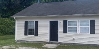 510 Haws Run Road Gallery 1