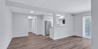 Hillstone - Affordable Housing Gallery 11