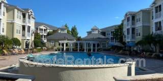 8290 Gate Parkway W Gallery 7