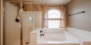15638 W Redfield Road Gallery 20