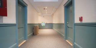 94 Brainerd Rd Gallery 4