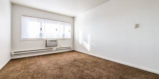 Pangea 2115 S 4th Street Apartments Gallery 7