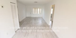 15344 SW 71st Ln Gallery 8