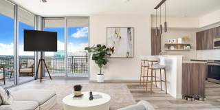 Crest at Pinecrest Gallery 78