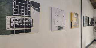 Kenilworth Gallery 41