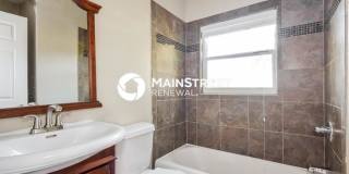 2184 Colonial Avenue Gallery 13