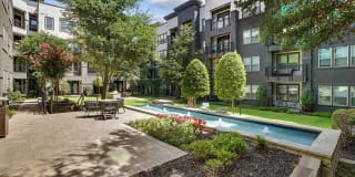 Trinity Bluff & District Urban Apartments Gallery 58