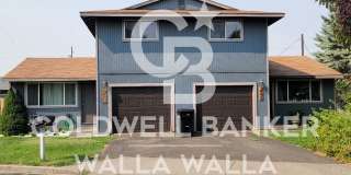 Wal2025 Gallery 1