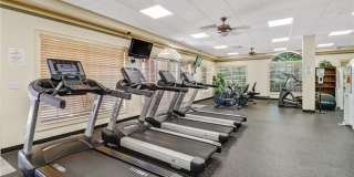 20321 Estero Gardens Cir Gallery 39