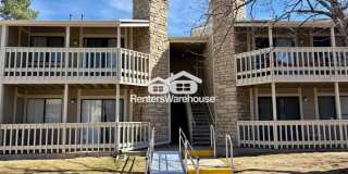 8225 Fairmount Drive Gallery 13