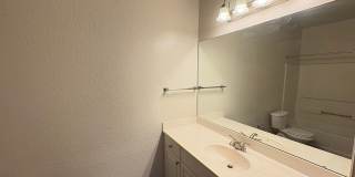 6016 Gallery 21