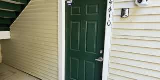 4410 Lord Loudoun Court Gallery 2